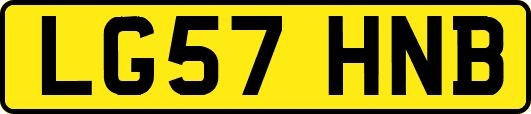 LG57HNB