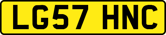 LG57HNC