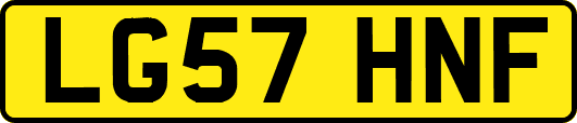 LG57HNF