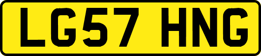 LG57HNG