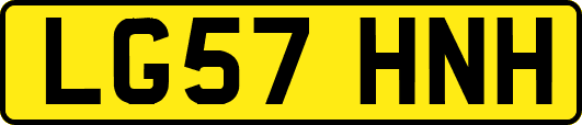 LG57HNH