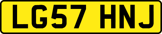LG57HNJ