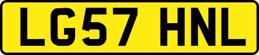 LG57HNL