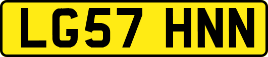 LG57HNN