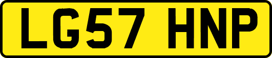 LG57HNP