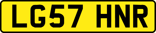 LG57HNR