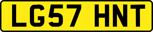 LG57HNT