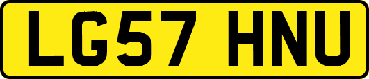 LG57HNU