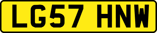 LG57HNW