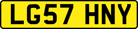 LG57HNY