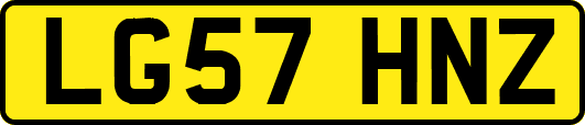LG57HNZ