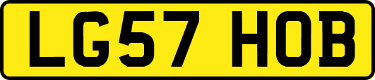 LG57HOB