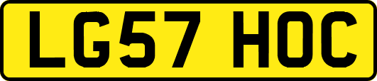 LG57HOC