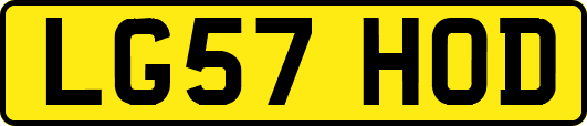 LG57HOD