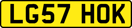 LG57HOK