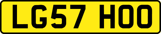 LG57HOO