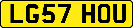 LG57HOU