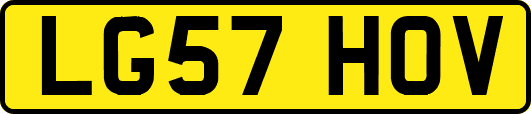 LG57HOV