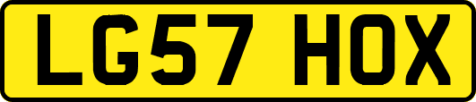 LG57HOX