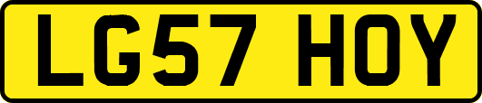 LG57HOY