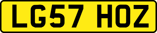 LG57HOZ
