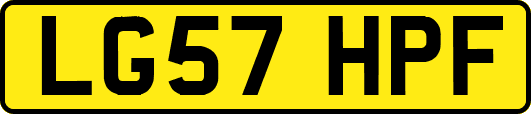 LG57HPF