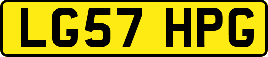 LG57HPG