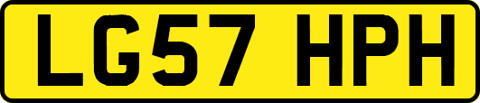 LG57HPH