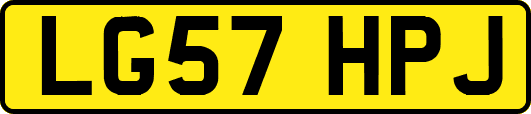 LG57HPJ