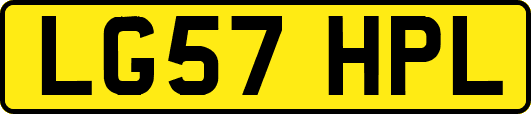 LG57HPL