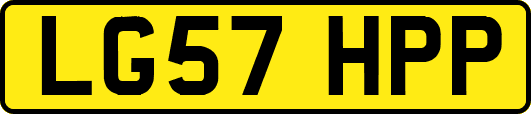 LG57HPP