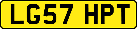 LG57HPT