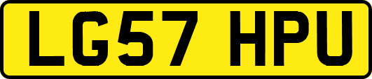 LG57HPU