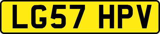 LG57HPV