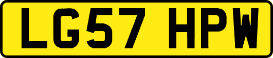 LG57HPW