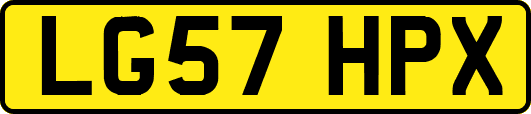 LG57HPX