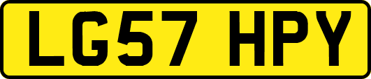 LG57HPY
