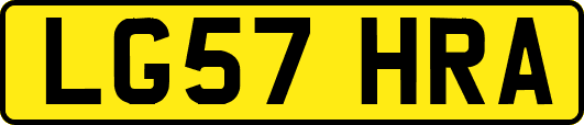 LG57HRA