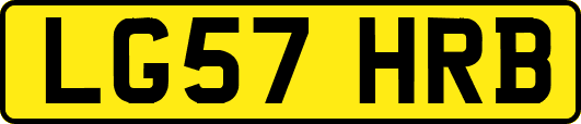 LG57HRB