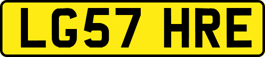 LG57HRE