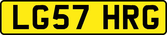 LG57HRG