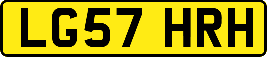 LG57HRH