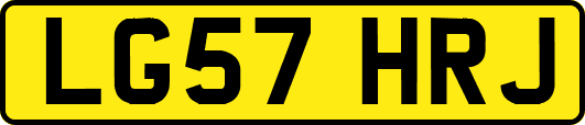LG57HRJ