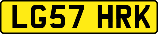 LG57HRK