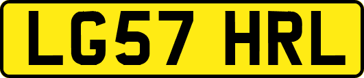 LG57HRL