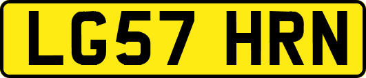 LG57HRN