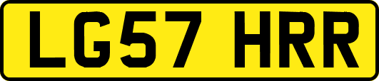 LG57HRR
