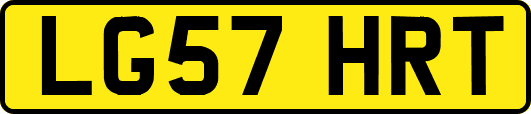 LG57HRT