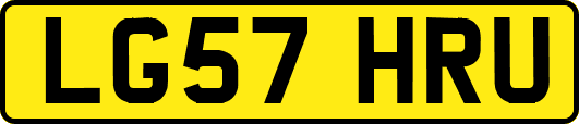 LG57HRU