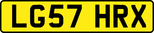 LG57HRX